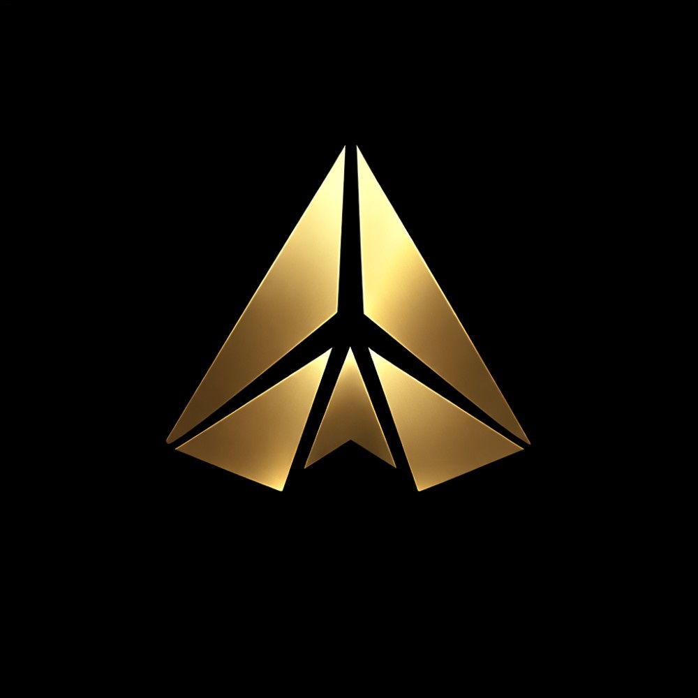 Axis Studio Logo